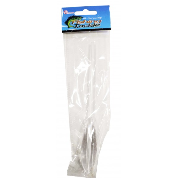 ΦΕΛΛΟΙ 20G 20000-77